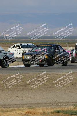 media/Sep-28-2025-24 Hours of Lemons (Sun) [[5dfe0e5f6e]]/9am (Star Mazda)/